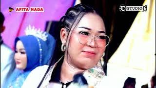 TOBRUT (VERSI LIVE SHOW 'AFITA NADA') Voc. KIKI AFITA || LIVE MUSIC SRIKANDI OF PANTURA 'AFITA NADA'