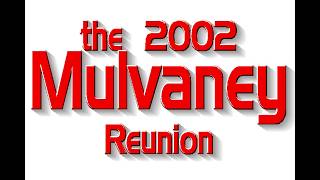 2002 Reunion Slideshow