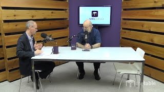 The Church in the Nicene Creed - Michael J. Svigel and Darrell L. Bock