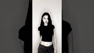 Hooligan❤️‍🔥#PRIMROSE #프림로즈 #RAINIE #레이니