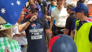 1.44 Trillion In Aussie Superannuation Is Going Where?