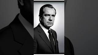The Nixon Resignation: A Turning Point in U.S. History | August 8th, 1974