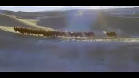 الشيخ ضياء الشافعي يتلو من سورة الغاشيه