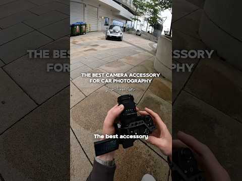 Auto Accessories Unlimited Photos