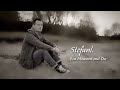 STEFANL Ein Moment Mit Dir Official Video UHD mp3