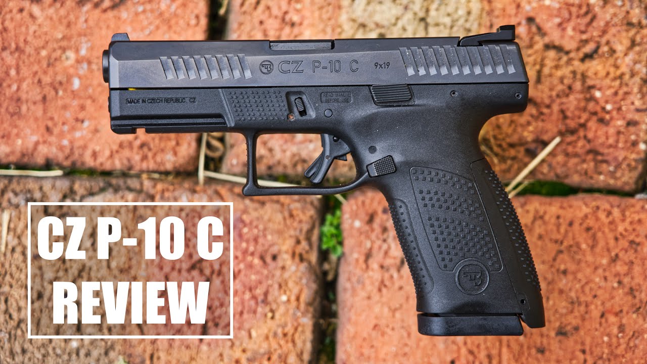 cz-p10c-review-does-it-live-up-to-the-hype-youtube