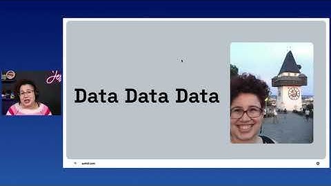 Jessica Temporal - Traveling through a secure API in Python