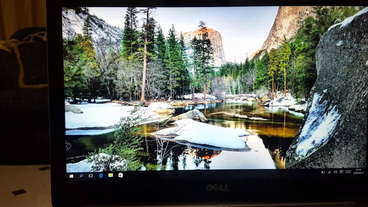 Ssd 850 evo windows 10