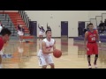 Eastlake Highschool Boys Varsity Vs Coronado And Bel Air Highschool