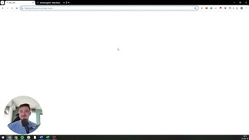 Step 1: Add a Knowledge Base