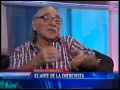 HIPERTEXTO CN23 RODOLFO BRACELI