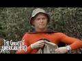 The Greatest American Hero | S2E7