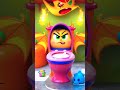 Baby Needs Toilet! Choose Right Restroom 🚽🧻 #kidsstories #kidscartoons