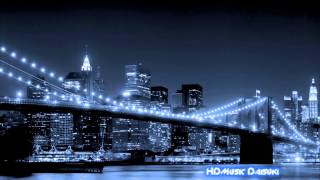 ☺HD☺ R&B | Hoodie Allen   No Faith In Brooklyn