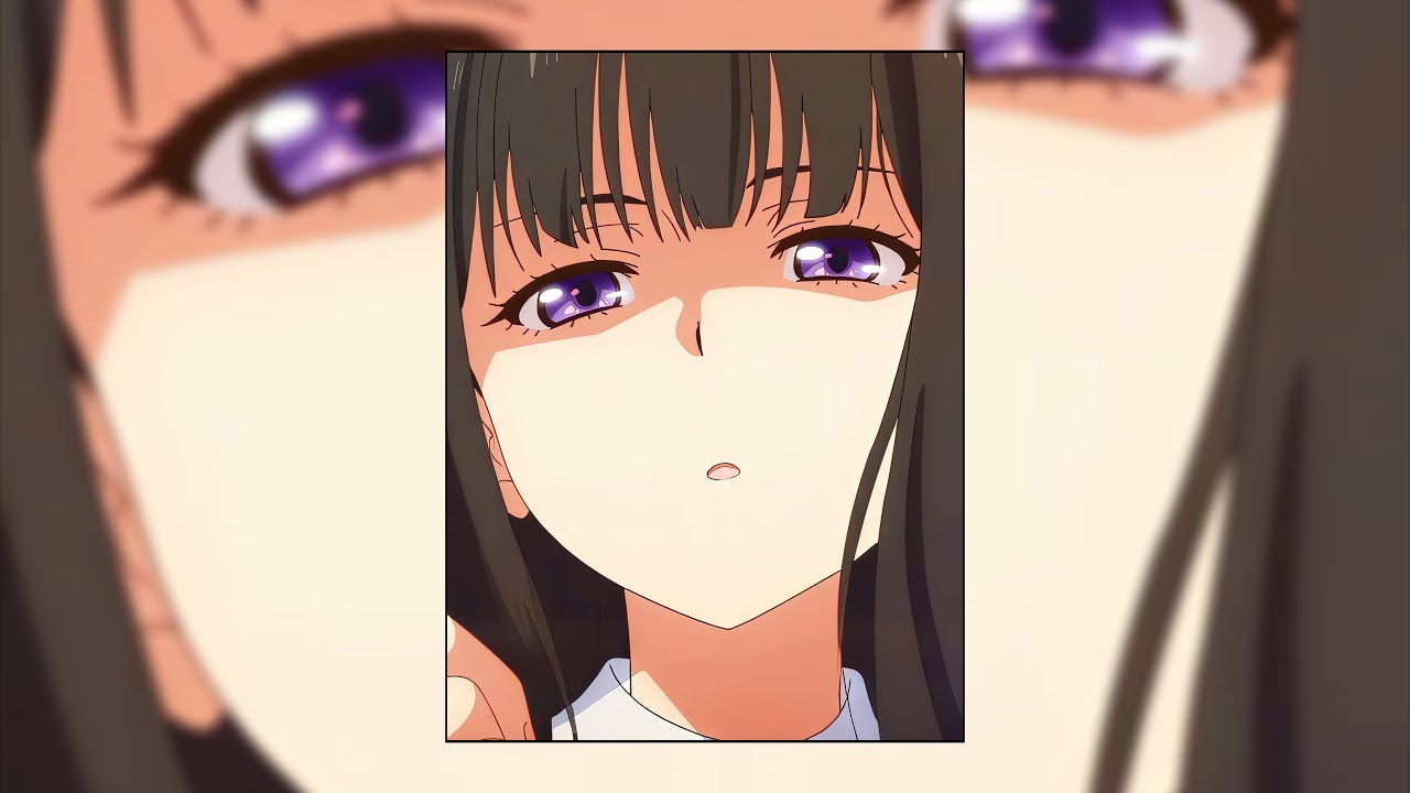 ๐๐๐Ñ๐ ๐๐ผ๐๐๐๐ (๐จ๐ก๐ค๐ฌ๐๐) - ๐๐ผ๐๐๐ผ๐๐๐ ๐ญ ๐๐๐ ๐๐ฃ๐ ๐๐ฃ๐ค๐ช๐ ๐๐๐๐ฉ