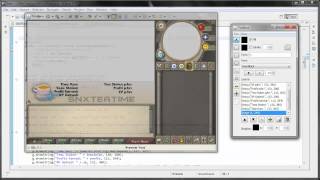 How to add a paint to your ColBot Script.