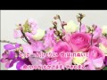 女の花舞台/石原詢子  カラオケ