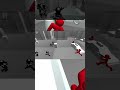 **Archived video**Outdated** Battle Simulator: Counter Stickman | Steam #freegames