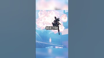 Apex Arenas is Coming Back?! #apexlegends #apex #apexclips