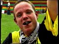 SG Dynamo Dresden - Der Aufstieg 2001/2002 Saisonrückblick