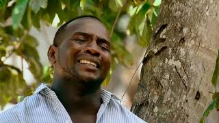 Chanuo Part 2 by Madebe Lidai, Zaudia Shabani Official Bongo Movie