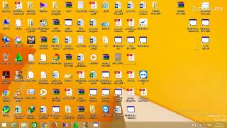 برنامج بلال الطبى 3 للتواصل أحمد محمود 0593260199 screenshot 5