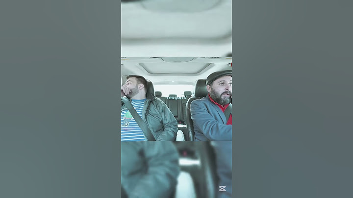 ტახი მახო