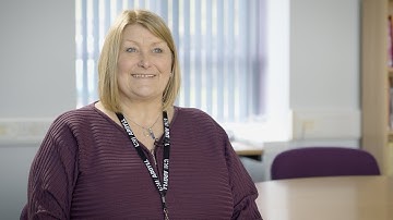 A Quick Guide to Nursing and Care Courses