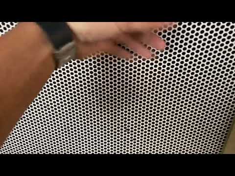 Video Loa full dmx bass 25 về được mấy đôi bác nào cần liên... - youtube