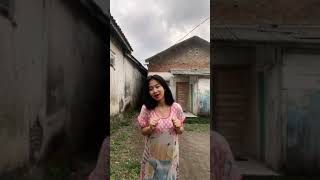 Tik tok tante tante
