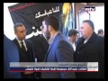 Prime Time News 27 12 2014 تشييع حسن العريبي Prime Time News 27 12 2014 تشييع حسن العريبي