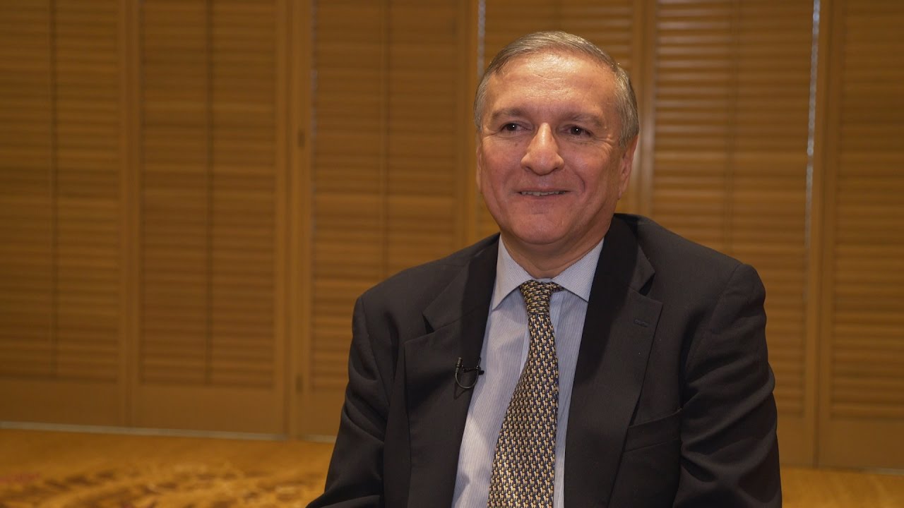 LAR Report video editing software free