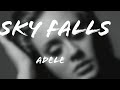 Skyfall Adele 8D Audio Remix рџЋ Use Headphones рџЋ Skyfall Adele 8D Audio Remix рџЋ Use Headphones рџЋ