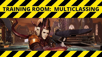 Phoenix Point:  Jeric