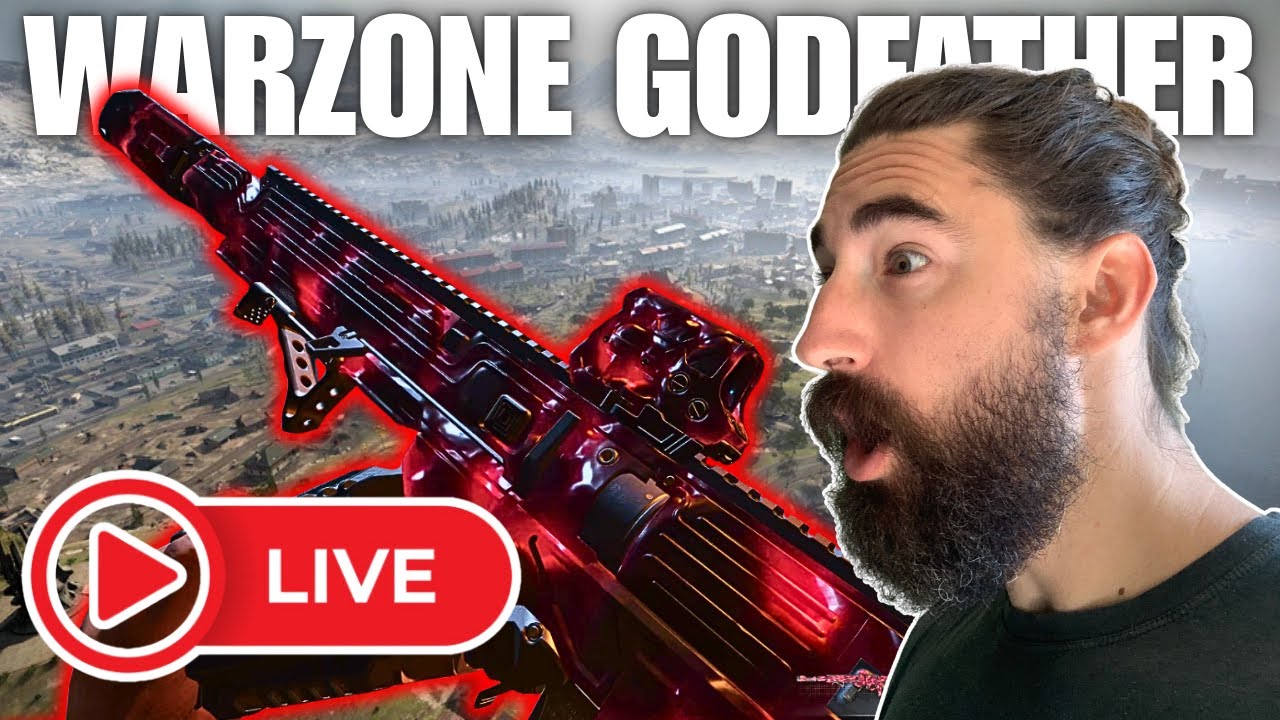 🔴 LIVE - LF TEAM | #1 KD WORLD, #1 WIN %, #1 NUKES, #1 VIBES