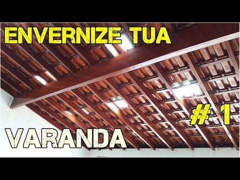Vídeo: Como Levantar O Telhado De Uma Garagem, Uma Descrição Dos Principais Métodos, Bem Como De Que Materiais E Ferramentas Você Precisa