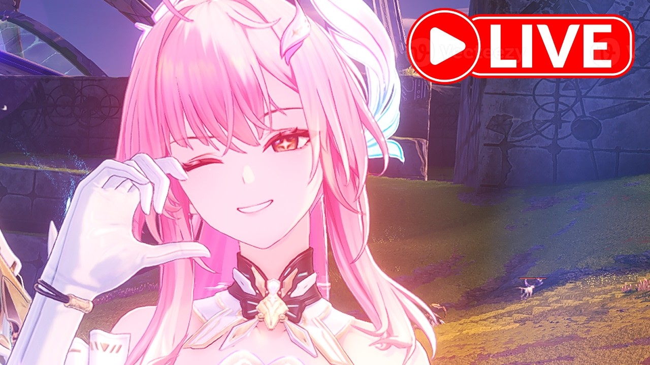 【LIVE】REAL SHORT STREAM! | VIEWERS HOLOGRAM, TOA, WHIWA | EP.179