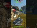 СТОИТ ЛИ КАЧАТЬ ЛЕОПАРД 1 В 2026 ГОДУ? | #wotblitz #wot #танкблиц #worldoftanks #tanksblitz #tanks