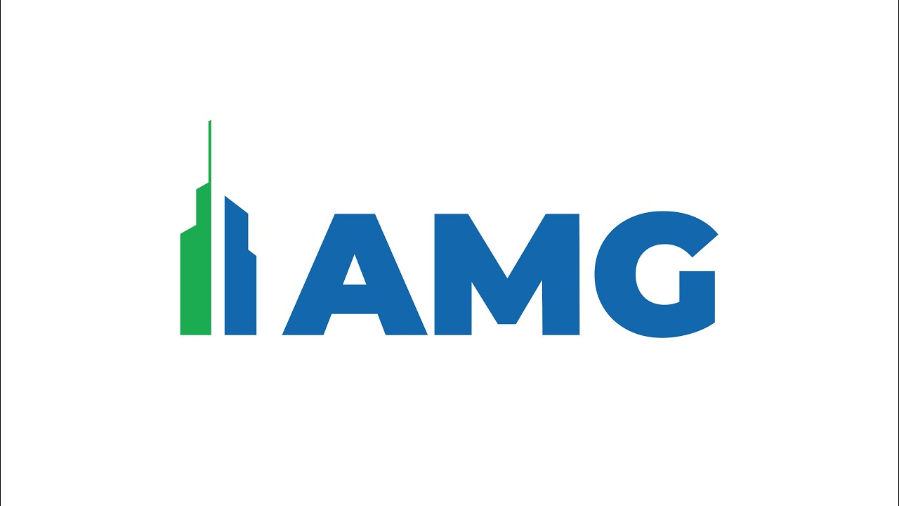 AMG REALTORS JUJA PRIME PHASE  10