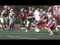 Cougs continue camp 813