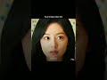 ado na voice try chesa.. 😅❣️ part-1 DRAMA NAME : oueen of tears #kdrama #teluguaudio #PKL