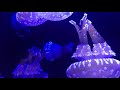 L'Arc-en-Ciel/shutting from the sky オケ
