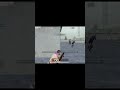 we are unlucky 😭😭 /#pubg /#BGMI /#trending /#viralvideo
