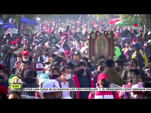 3.5 millones de
