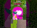 #simpsons #fortnite #fortnitegirl #fortnitexp #xpmap #thesimpsons