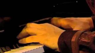 Brad Mehldau: &quot;Goodbye Storyteller (for Fred Myrow)&quot;