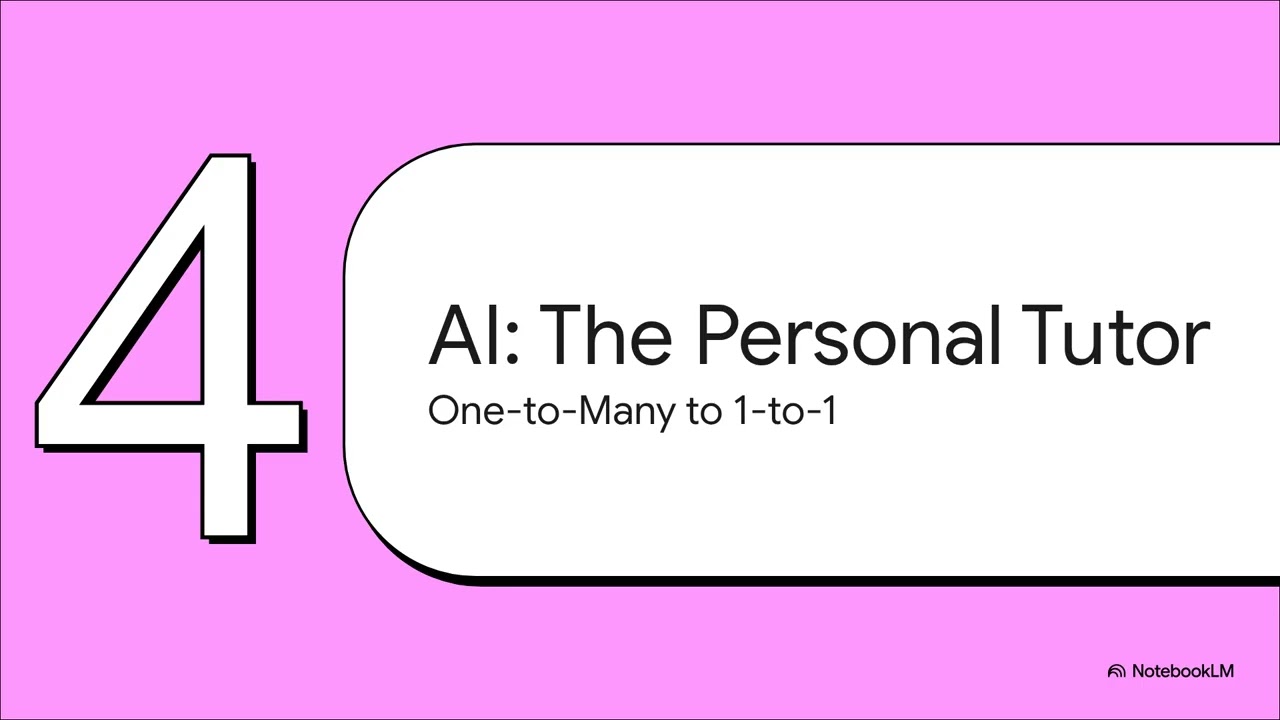 Architecting Learning for the Intelligence Age