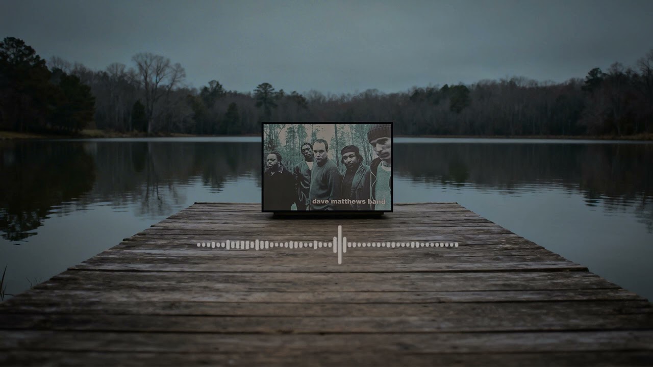 Obejrzyj 9- BARTENDER - The Lillywhite Sessions - Dave Matthews Band - Unreleased Studio Album - March 2001 w YouTube Obejrzyj 9- BARTENDER - The Lillywhite Sessions - Dave Matthews Band - Unreleased Studio Album - March 2001 w YouTube