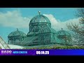 🔴 ECS Belgium, Brussels | Premier | Day 1 | 24 Aug 2026 | T10 Live Cricket