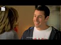 Big Daddy: She is dating an old man now HD CLIP